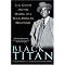 Thoughtful Gifts for Black Boys and Men