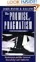 The Promise of Pragmatism: Modernism and the Crisis of Knowledge and Authority