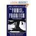 The Promise of Pragmatism: Modernism and the Crisis of Knowledge and Authority