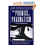 The Promise of Pragmatism: Modernism and the Crisis of Knowledge and Authority