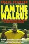 I am the Walrus