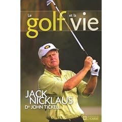 Le golf et la vie