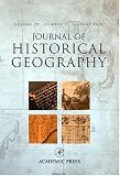 Journal of Historical Geography