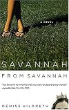 Savannah from Savannah