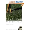 Savannah from Savannah