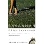 Savannah from Savannah