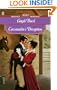 Cassandra's Deception (Signet Regency Romance)