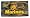 Woodland Camo Marines Flag (3' x 5')