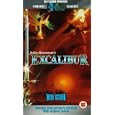 Excalibur [1981]
