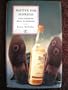 Motive for Murder (Fiction - Crime and)