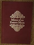 Mirror of an eastern moon
