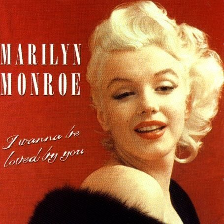 Marilyn Monroe - The Complete Recordings (disc 1) - Zortam Music