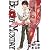 BLOODY　MONDAY（1） (少年マガジンコミックス)