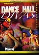Dancehall Divas