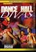 Dancehall Divas