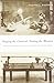Singing the Classical, Voicing the Modern: The Postcolonial Politics of Music in South India