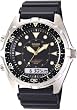 Casio Men's Core AMW320R-1EV Black Resin Quartz Watch with Black Dial