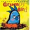 Favorite books for infants and toddlers