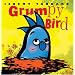 Grumpy Bird