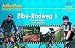 Radreisevideo Elbe-Radweg 1