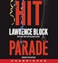 Hit Parade CD (John Keller Mysteries)
