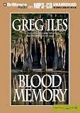 Blood Memory