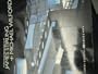 James Stirling + Michael Wilford (Architectural Monographs No 32)