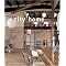 Lofts & Urban Interior Design