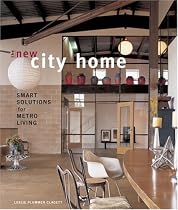 The New City Home: Smart Solutions for Metro Living
