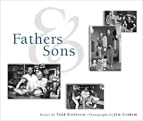 Fathers & Sons
