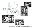 Fathers & Sons Fathers & Sons