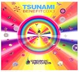 Tsunami Appeal Album