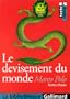 Le Devisement du monde