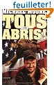 Tous aux abris : Mike, l'arme de d�rision massive !