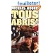 Tous aux abris : Mike, l'arme de d�rision massive !