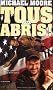 Tous aux abris : Mike, l'arme de d�rision massive !