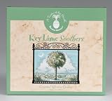Keylime Soothers Cookies