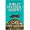 Complete Joe Grey Mystery series