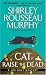 Cat Raise the Dead: A Joe Grey Mystery