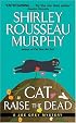Cat Raise the Dead: A Joe Grey Mystery