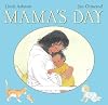 Mama's Day