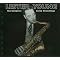 become a jazz connaisseur