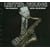 Complete Savoy Recordings