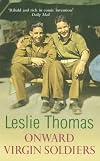 Onward Virgin Soldiers (Virgin Soldiers Trilogy 2)