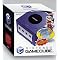 Gamecube: Cr�me de la cr�me