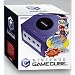 Games, DVDs und CDs!
