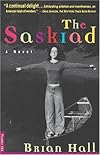 The Saskiad