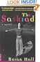 The Saskiad: A Novel