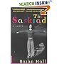 The Saskiad
