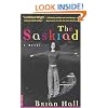 The Saskiad: A Novel